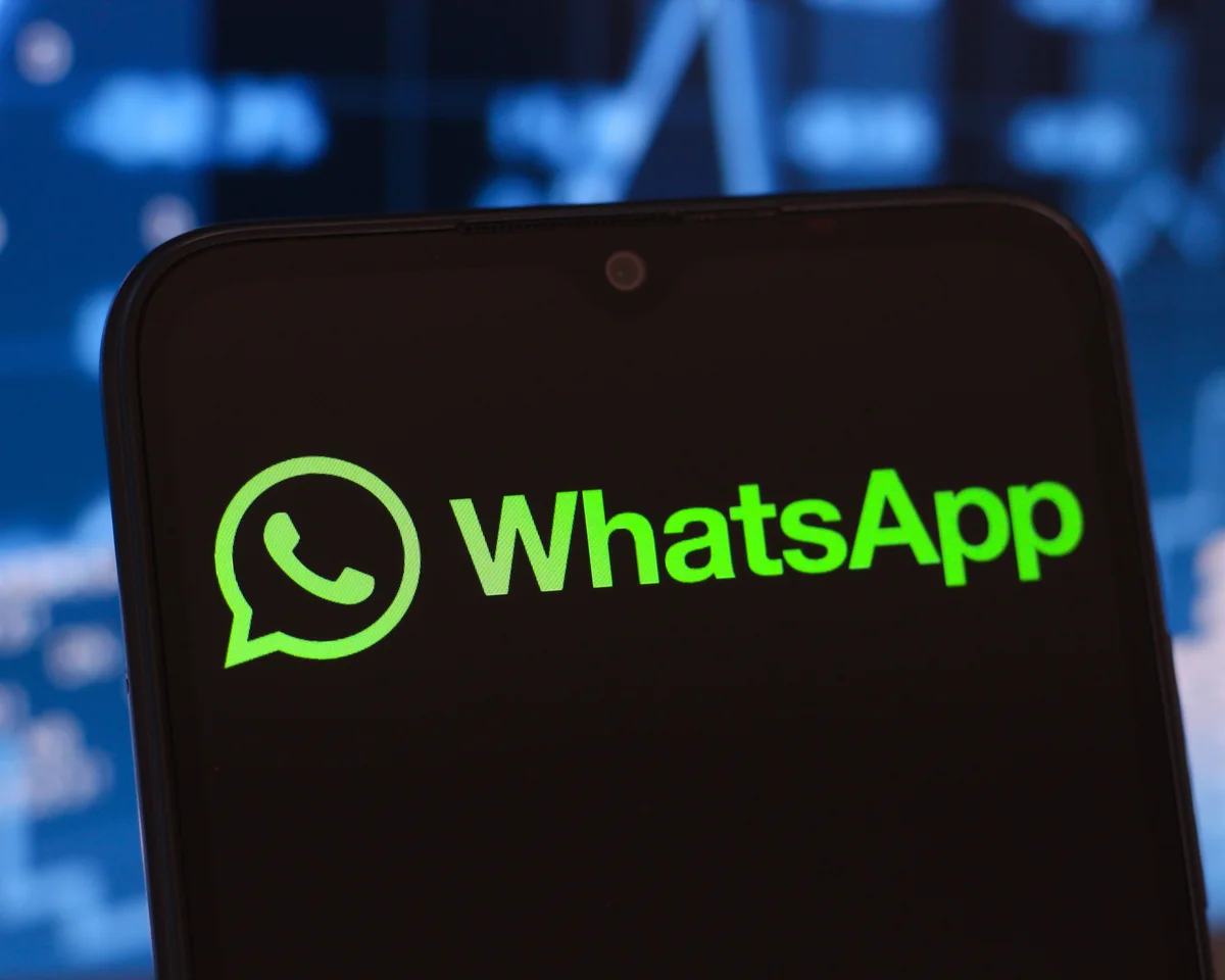 Best practices for screening potential customers through WhatsApp