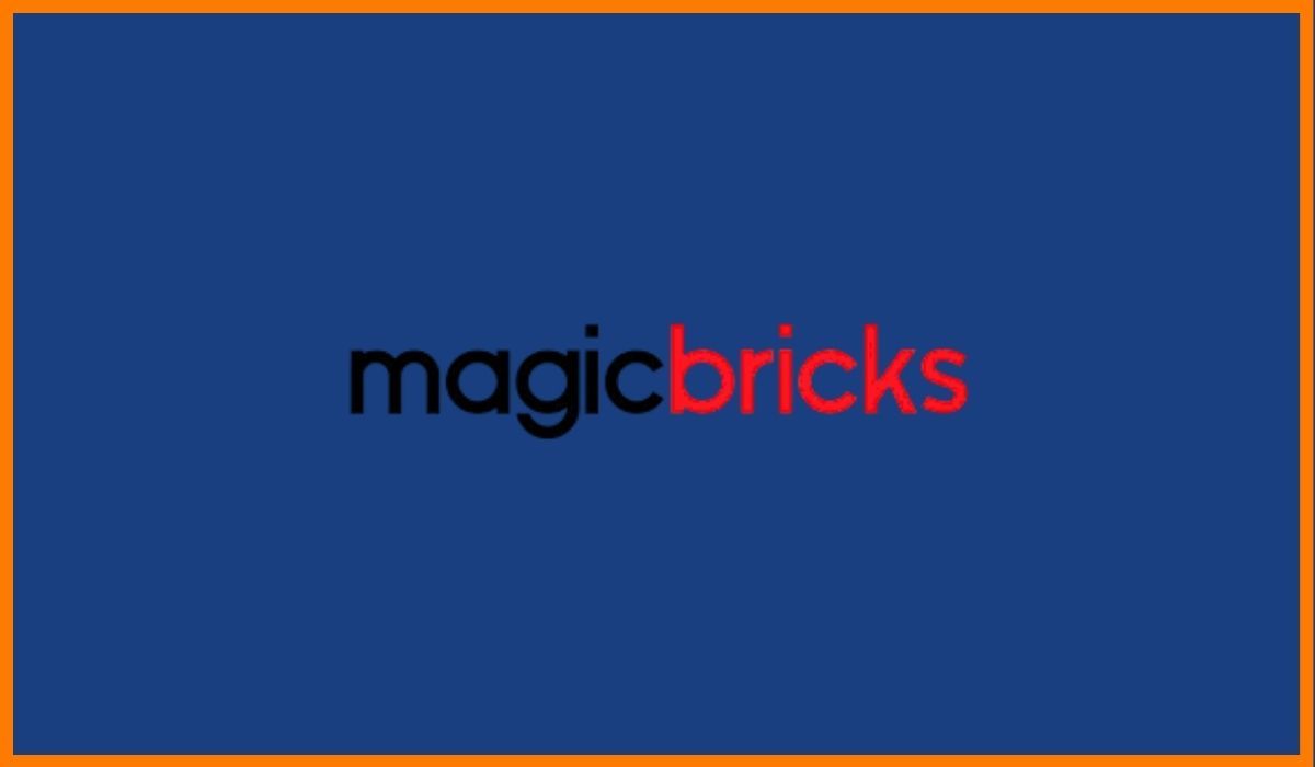 Cash cloud control system